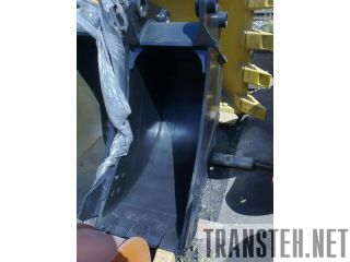    Hyundai R140 