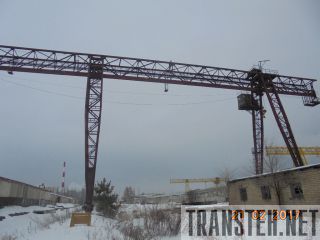     32-32   18  -