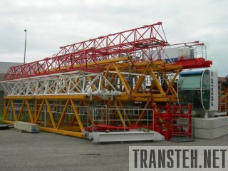    POTAIN MD  208 -