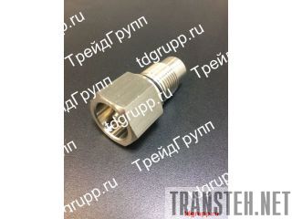 E181-2013   (81N6-14240) Hyundai R360LC-9 