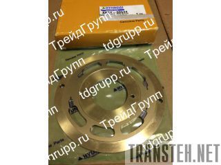 XKAY-00544   Hyundai R480LC-9 