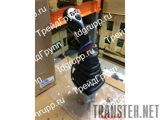 31Q6-20023   Hyundai R220LC-9 