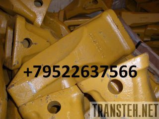  6I6604   6I6602RC       -