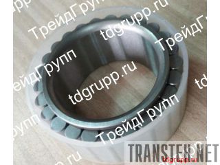 ZGAQ-03515  Hyundai R170W-9 