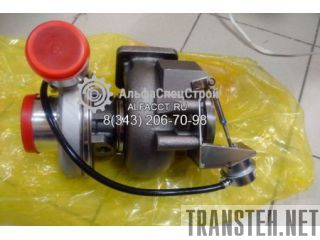  Doosan,  Doosan () 