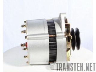    Deutz () 