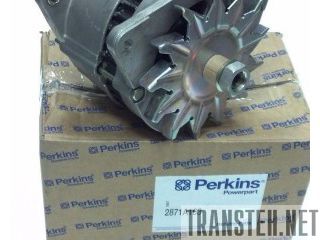  Perkins () 