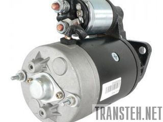    Deutz () 