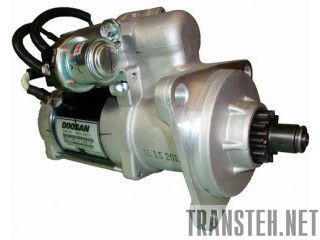  Doosan Daewoo ( ) 