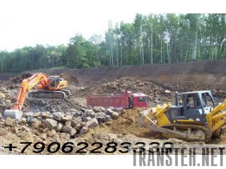    Shantui SD32 -