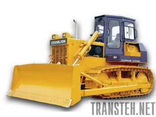  ZOOMLION ZD-160-3  2016 .. 