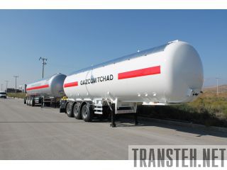   DOGAN YILDIZ 57 3 --