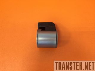   .  JCB 3cx/4cx -