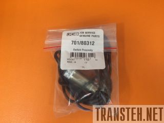    JCB 3cx/4cx -