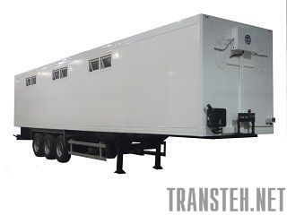    9746-064 