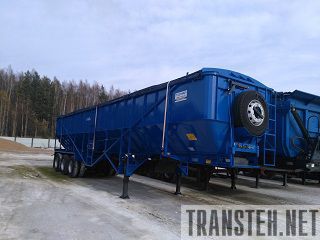    95235 