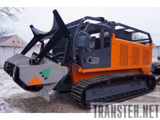      Prime Tech PT300  UMG M300 -