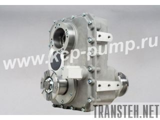    (PTO) 