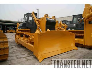    Shantui SD32 -