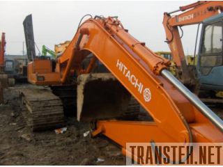   /     Hitachi Jcb Komatsu 