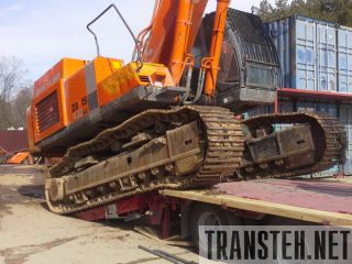  /       HITACHI, KOMATSU, HYUNDAI, JCB 
