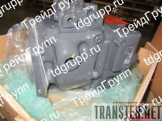 708-1U-00162   Komatsu WB93R-5 
