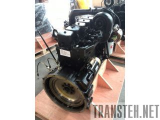 cummins    SAMSUNG 6, MX132, MX202, MX8, SE 210, HYUNDAI R1300, R1 