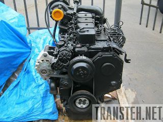  CUMMINS 4BT, 6BT, 1  3 , .  ..   