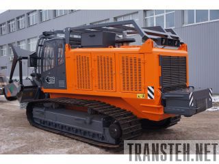     PT-300  M300 -
