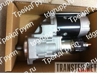 8972202970  Hitachi ZX160W 