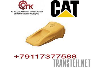    K170    Caterpillar -