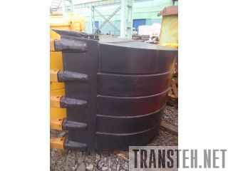   Doosan 225 255 