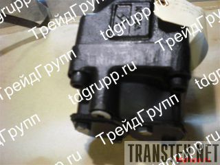 57155376   Atlas Copco 