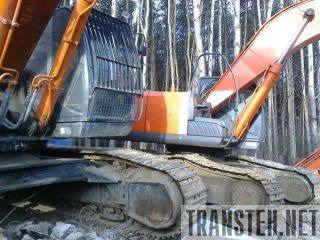 /       Hitachi Jcb Komatsu 