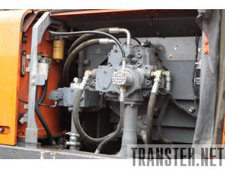  /  Hitachi Jcb Hyundai Volvo  