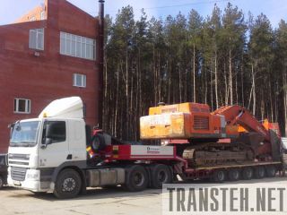       /  Hitachi Komatsu Hyundai JCB  