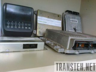      Hitachi ZX450-3, ,  , Hita 