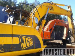 /    hitachi jcb komatsu   