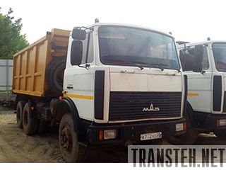   55165-371 