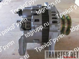 ME049173  Kato KR300S 