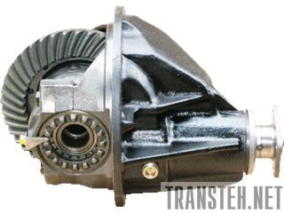   F3000 