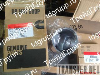 4376353    Cummins QSB6.7 