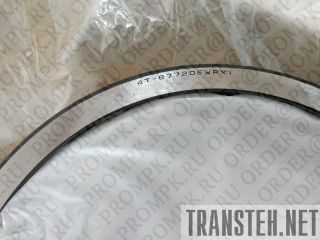   KOMATSU 14X-27-11721 (67790/67720EWPX1) 