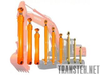    Hitachi -