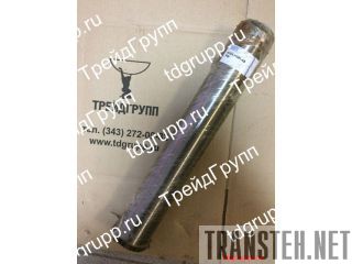 61EK-11081  Hyundai R170W-9 