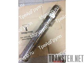 61NA-40072   Hyundai R330LC-9 