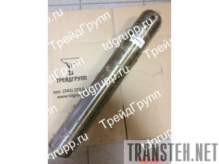 61NA-40052   Hyundai R380LC-9 