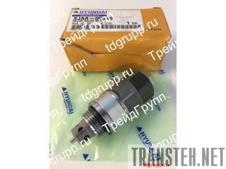 XJAA-00049   Hyundai R500LC-7 