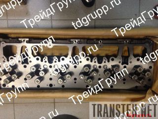 148-2144    Caterpillar C12 