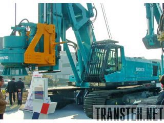     SUNWARD  SWDM280 